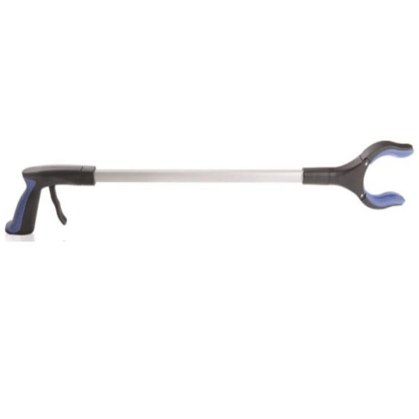 Pinça Com Sistema Gatilho 71cm