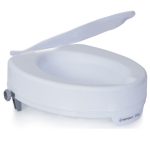 Alteador Sanita Com Tampa 10cm - Image 2
