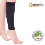 Perneira Elastica Softsport