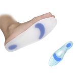 Palmilha Hydrogel Siftal Comprida