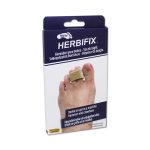 Herbifix Alinhador de Dedos
