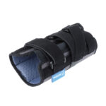 Imobilizador punho LIGAFLEX CLASSIC