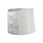 Cinta abdominal p/osteomizados STOMEX