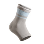 Artelheira propriocetiva MALLEOSOFT