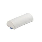 Almofada Semi-Cilindro 42*18*9cm