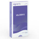 Meias Elásticas Ulcer X AD (ULX)