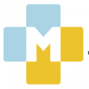 Logo de Material Ortopédico