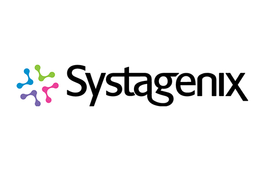 10-systagenix