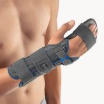 Manucarpal Combi - Image 4