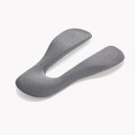 Manucarpal Combi - Image 3