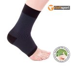 Pe Elastico Softsport