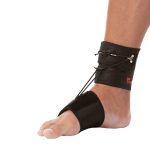 Foot Up Pe Pendente - Image 2