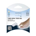 Dedeira Gel Polimero