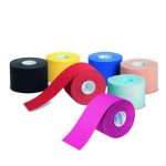 Tape 5x5m