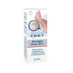 Creme Dermafeet 40% Ureia