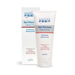 Gel Refrescante Pernas Cansadas 200 Ml