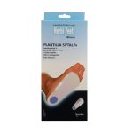 Palmilha Silicone 3/4 Hydrogel - Image 2
