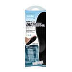 Palmilha Diaprex Gel