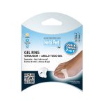 Gelring Separador e Anel