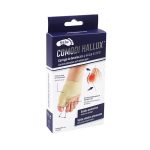 Comodihallux - Image 3
