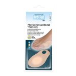 Protector Joanete Gel Polimero