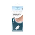 Protetor Joanete 5º Dedo Gel Polimero