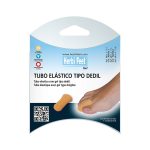 Tubo Dedil Com Gel   Hydrogel  Beije