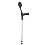 Canadiana Standard Adulto