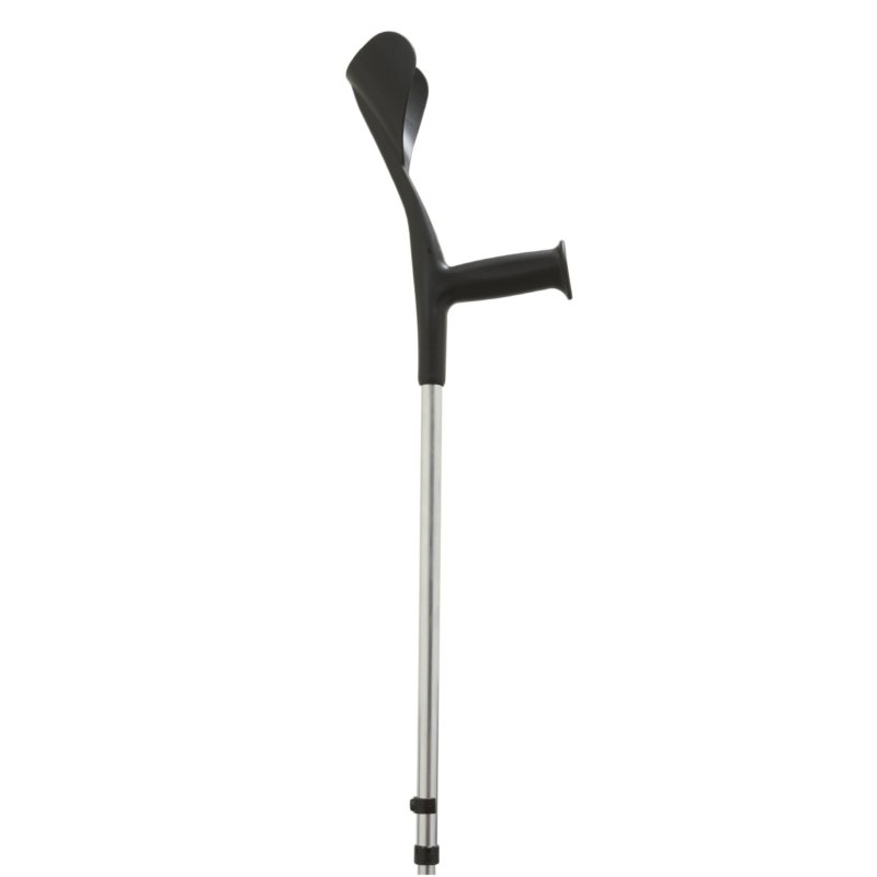 901030-1.jpg Canadiana Standard Adulto - Image 1