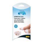 Herbifive Plus Separador 5 Dedos com Almofada (Par) - Image 2