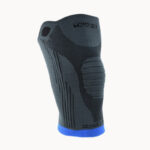 Joelheira proprioceptiva GENU EXTREM