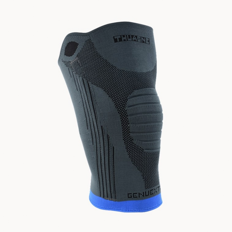 T2321-1.jpg Joelheira proprioceptiva GENU EXTREM - Image 1