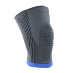 Joelheira proprioceptiva GENU ACTION