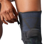 Joelheira patelafemoral PATELLA RELIEVER - Image 2