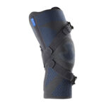 Joelheira dinâmica Medial ACTION RELIEVER