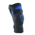 Joelheira ligamentar GENU DYNASTAB