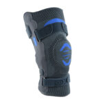 Joelheira ligamentar GENU LIGAFLEX - Image 2