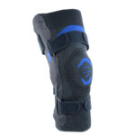 Joelheira ligamentar GENU LIGAFLEX