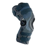 Joelheira ligamentar GENU LIGAFLEX ROM