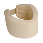 Colar cervical macio ORTEL C1 CLASSIC