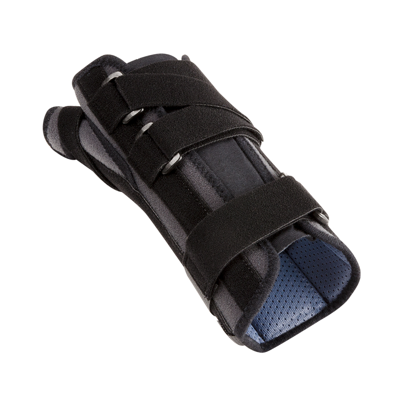 T2430-1.jpg Imobilizador punho LIGAFLEX MANU - Image 1