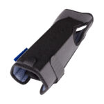 Imobilizador punho LIGAFLEX CLASSIC - Image 3
