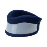 Colar Cervical ORTEL C1 Junior TU