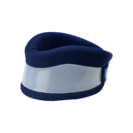 Colar Cervical ORTEL C1 Junior TU - Image 2