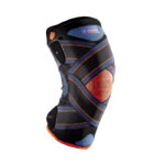 Joelheira novelastic Strapping TH SPORT