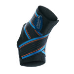 Artelheira Strapping TH SPORT