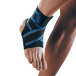 Artelheira Strapping TH SPORT - Image 2
