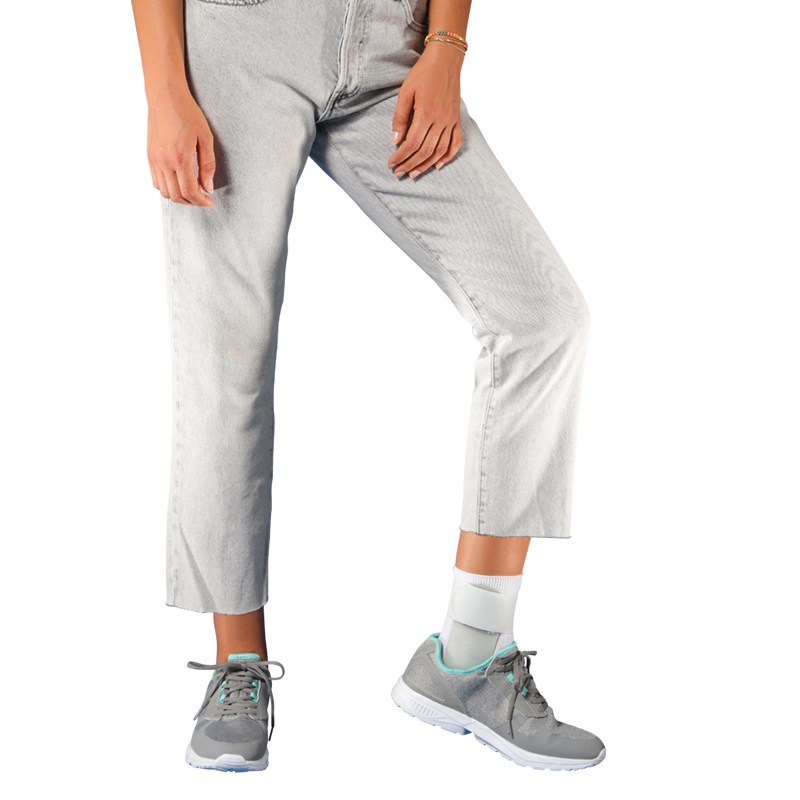 T479722-1.jpg Tala pé pendente PERO-MED - Image 1