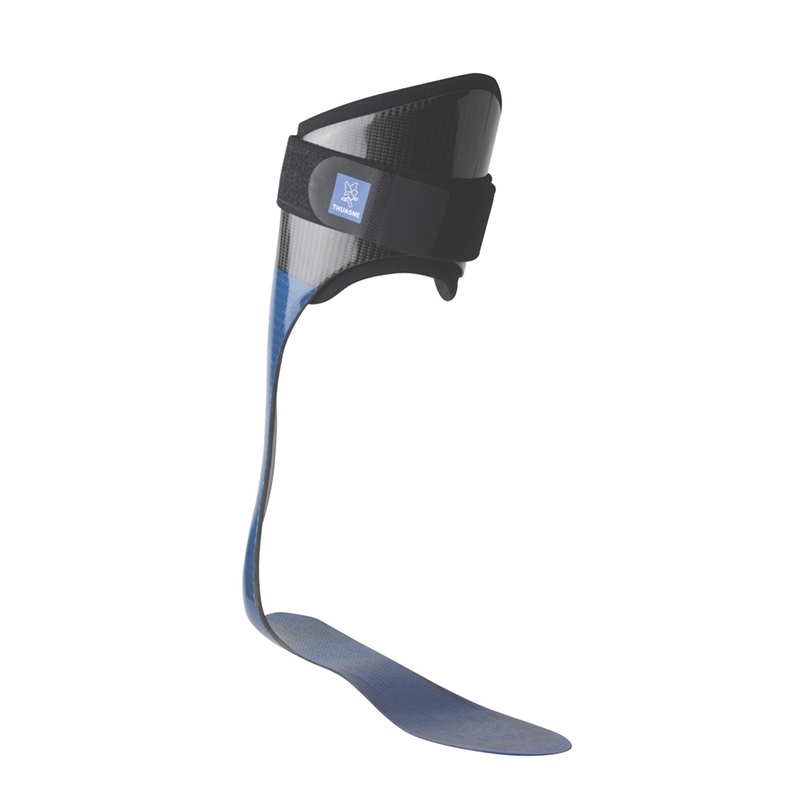TU01722-1.jpg Tala dinâmica pé pendente SPRYSTEP PLUS - Image 1