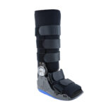 Bota de marcha Longa LIGASTEP ROM WALKER